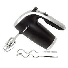 Onyx hand mixer