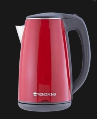 Le motif Crimson Kettle 1.2L D1017