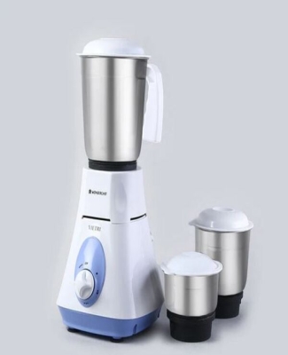 Vietri Mixer Grinder 500 W