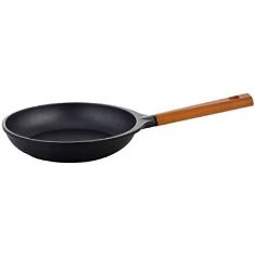 Caesar Fry Pan 24cm