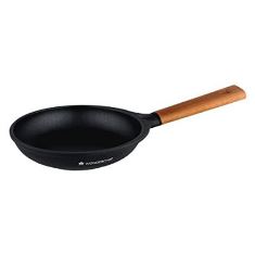 Caesar Fry Pan 26cm