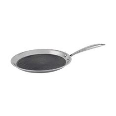 Stanton Non-stick Dosa Tawa 30cm - 3 Ply
