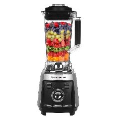 Regalia Power Blender