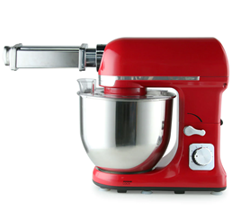 CE Stand Mixer Pasta Roller