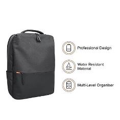 Mi Business Casual Backpack
