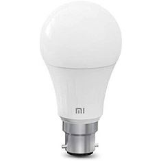 Mi Smart LED Bulb (White)