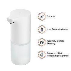 Mi Automatic Soap Dispenser