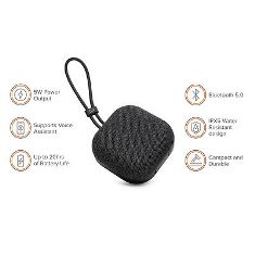 Mi Outdoor Bluetooth Speaker (5W)