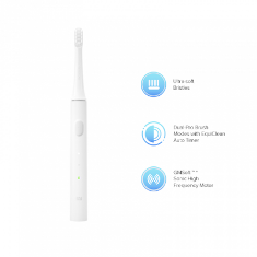 Mi Electric Toothbrush T100