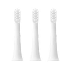 Mi Electric Toothbrush T100 Brush Head (3-Pack)