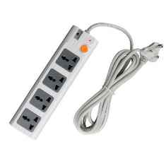 A158-ZEB PS4300 POWER STRIP