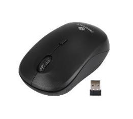 MS - ZEB 2.4GHZ WIRELESS OPTICAL MOUSE (BOLD)