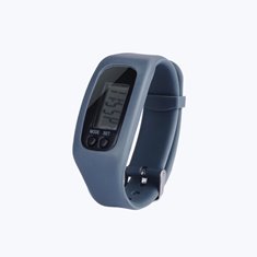 ZEB FIT- PEDOMETER WRISTBAND ( PDM 100 )