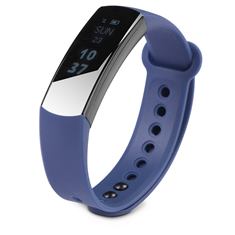 ZEB FIT- SMART FITNESS BAND ( FIT 450 )