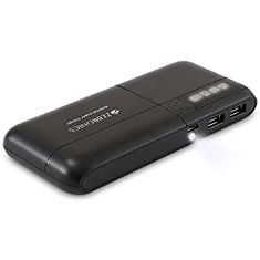 A154-ZEB MC10000PD MOBILE BATTERY CHARGER
