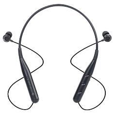 H-ZEBRONICS BLUETOOTH EARPHONE (JOY)