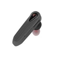 H-ZEBRONICS BLUETOOTH HEADSET (COOL 10)