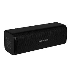 SPK-BTUCF ZEBRONICS PORTABLE BLUETOOTH SPEAKER (VITA)