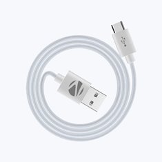 ZEB UCC120TW ZEBRONICS USB CABLE