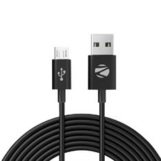 ZEB UMC100 ZEBRONICS USB TO MICRO USB CABLE