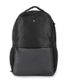 NYLON BACKPACK