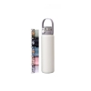 Stainless Steel Bottle (1200 ml)
