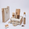 5 in 1 Kit in Jute Bag