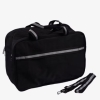 CAPRICON - DUFFLE WITH RACK
