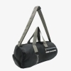 GYMSTER GYM BAG