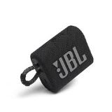 ./photos/thumbnail/JBL-027-A.jpg