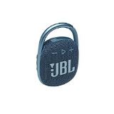 ./photos/thumbnail/JBL-033-A.jpg