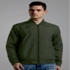 JACKET-Jack & Jones VILMAR JACKET (Olive Green)
