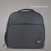 BACKPACK-Jack & Jones DAVID BACKPACK