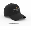 Principals Academy (Black Cap)