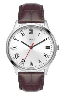 ./photos/thumbnail/Timex-003-A.jpg