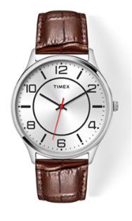 ./photos/thumbnail/Timex-005-A.jpg