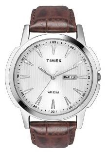 ./photos/thumbnail/Timex-007-A.jpg