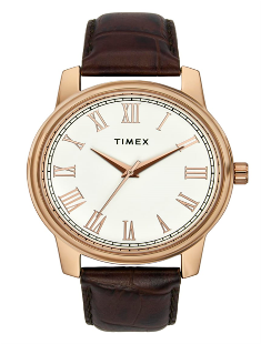 ./photos/thumbnail/Timex-008-A.jpg