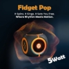 FIDGET POP