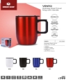 Vento Travel Mug UG-DB62