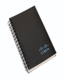 NOTEBOOKS CISCO