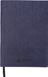 NOTEBOOKS PEPSI
