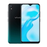 ./photos/thumbnail/Vivo-017-A.jpg