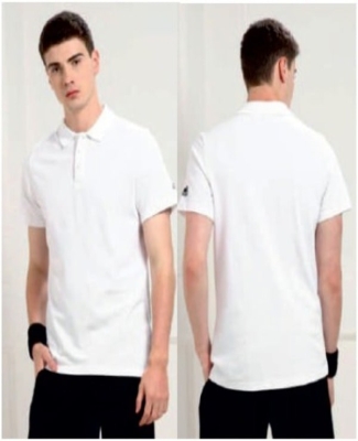 T-SHIRT DP 6044 PC WHITE