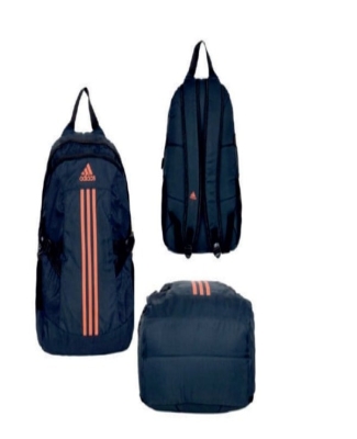 BAG AH9098 N A NAVY BLUE