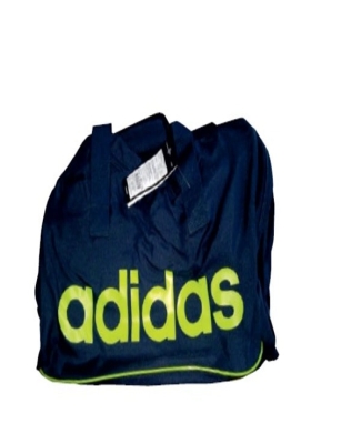 BAG AA4438 N A NAVY BLUE