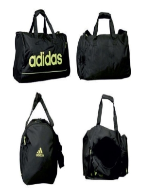 BAG AA4437 N A BLACK