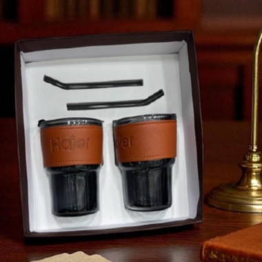 Haier-Bottle Set