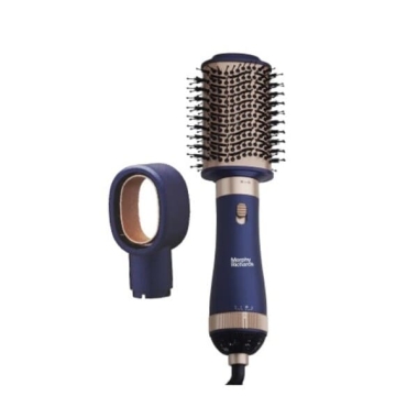Stylist care hot air brush