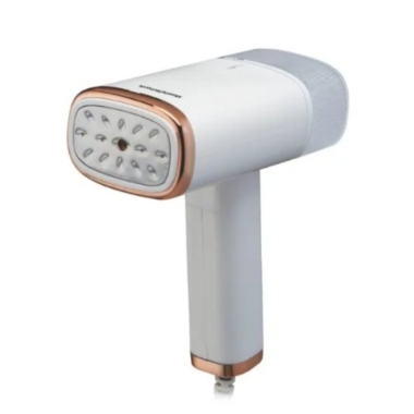 Steam Elite Handheld Garment Steamer